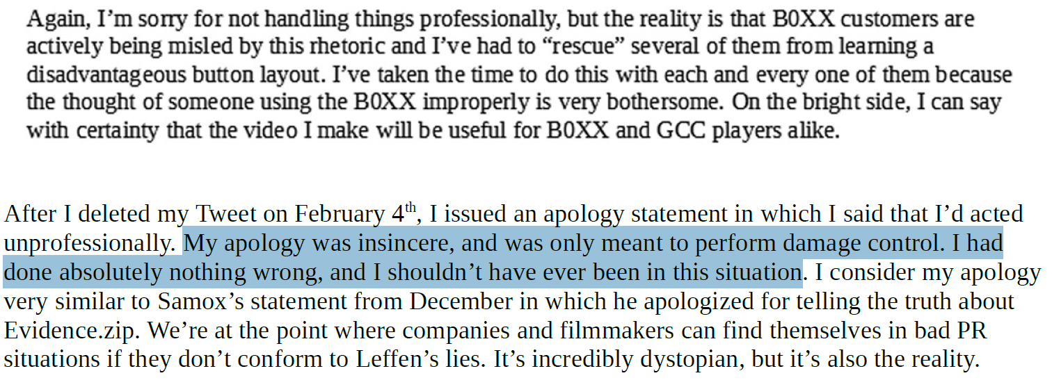 apology.png