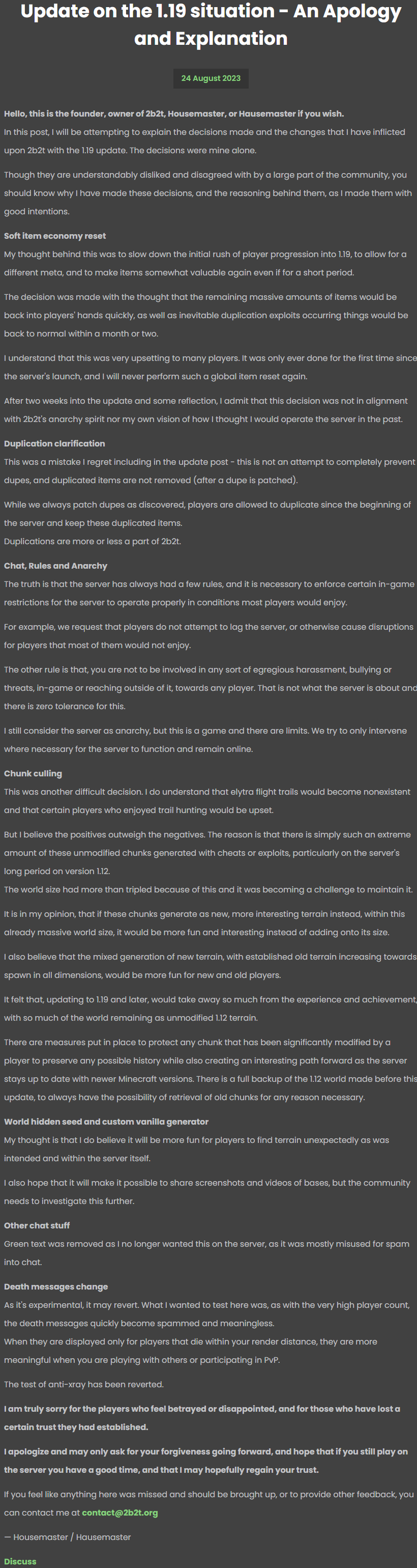 apology.png