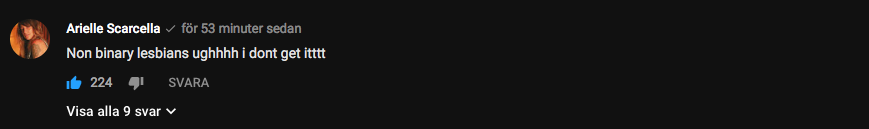 åpoö.png