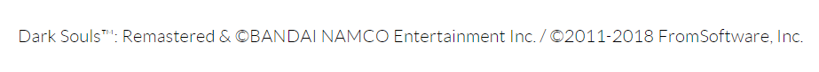 aport.png