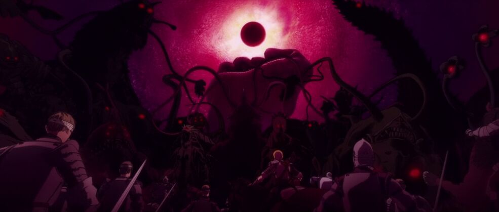 Apostles_During_The_Eclipse.jpg