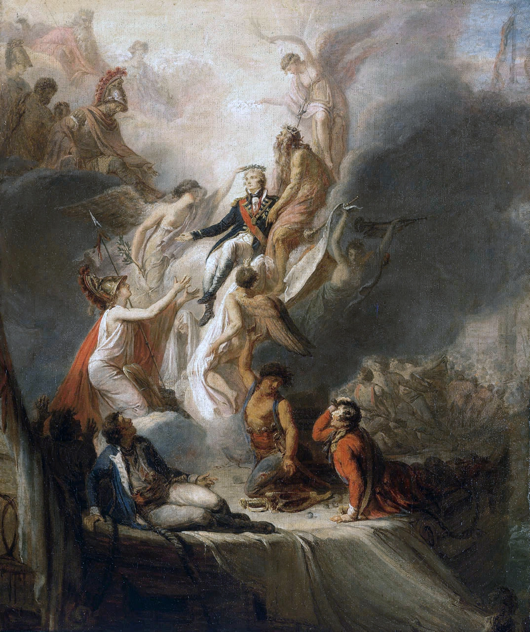 Apotheosis_of_Nelson.webp
