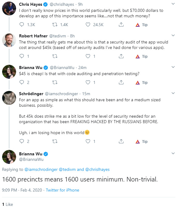 app.jpg