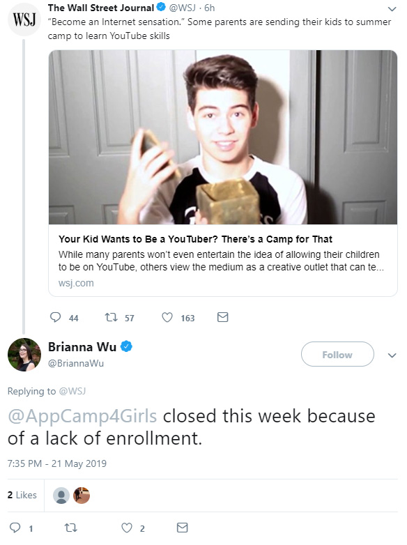 app.jpg
