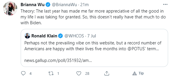 app.png