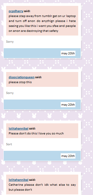 app.PNG