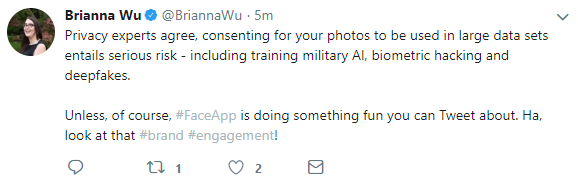 app.png