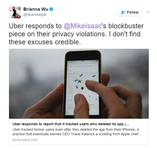 app1.jpg