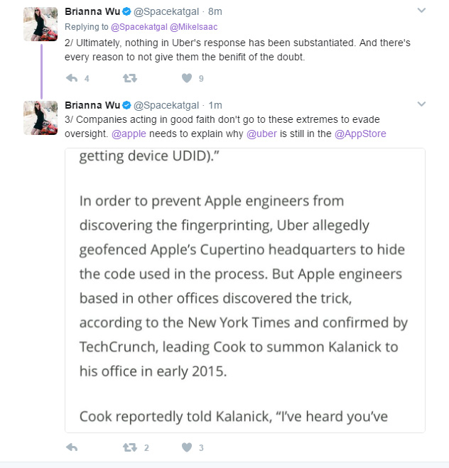 app2.jpg