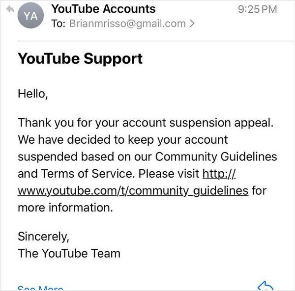 appeal.png