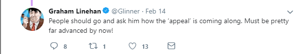 appeal.PNG