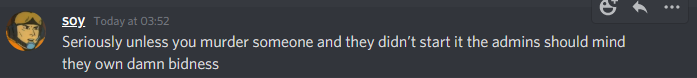 appeal15.png