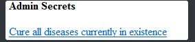 appeal16.png