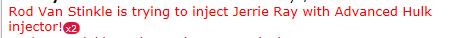 appeal2.png