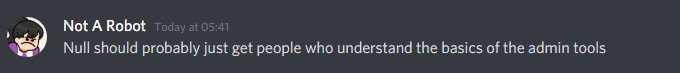 appeal21.png