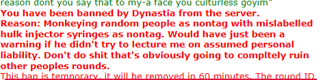 appeal3.png