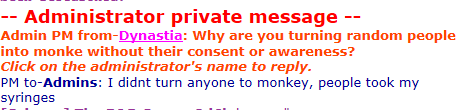appeal4.png