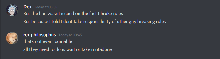 appeal8.png