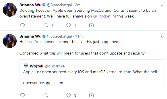 apple.jpg