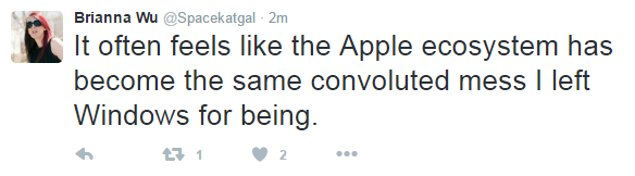 apple.png