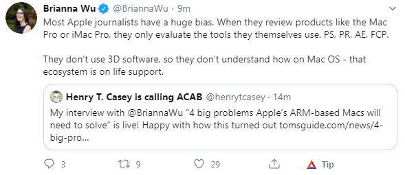 apple.png