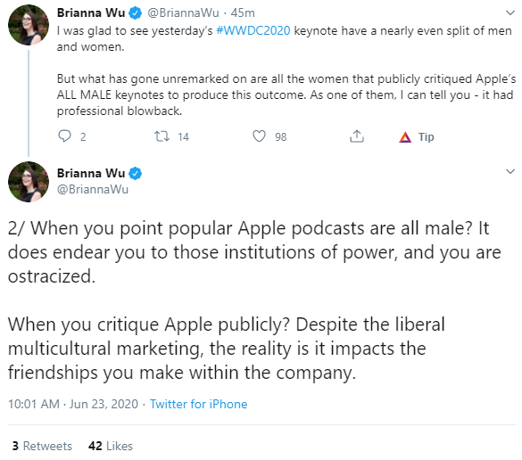 apple.png