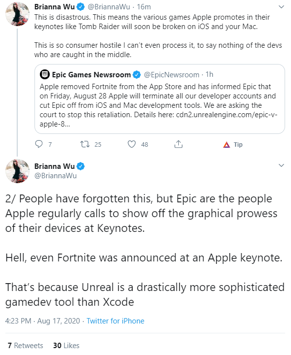 apple.png