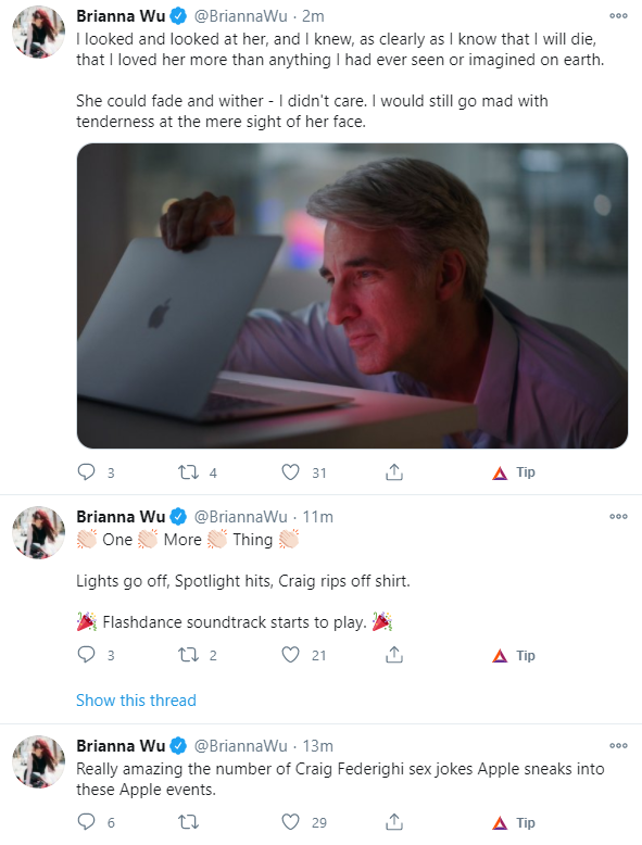 apple.png