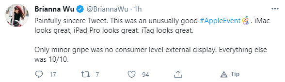 apple.png