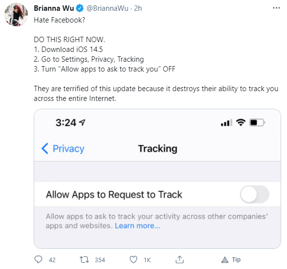 apple.png