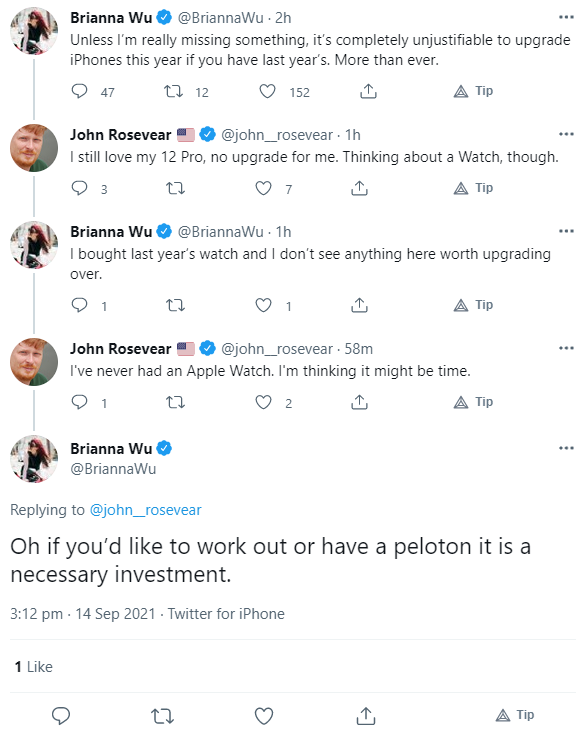 apple.png