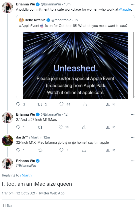apple.png
