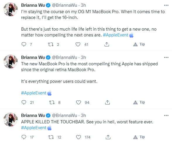 apple.png