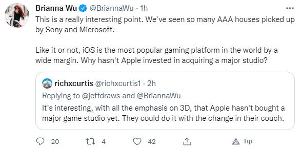 apple.png