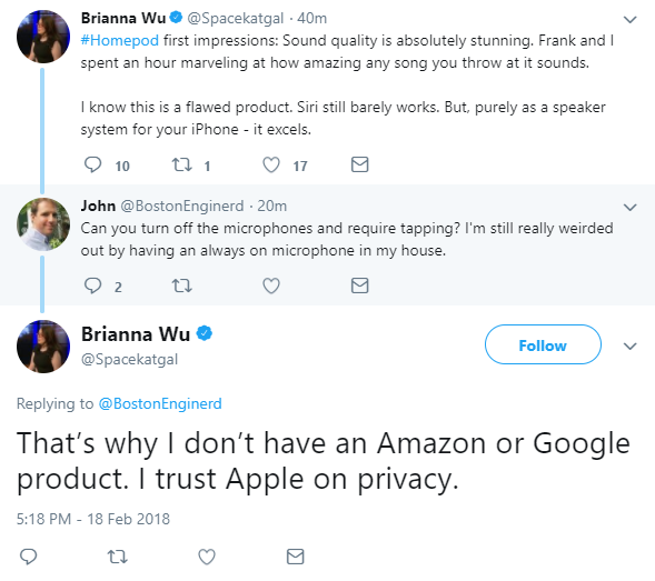 apple.png