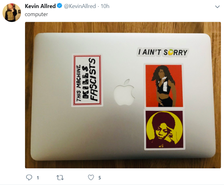 apple-png.461959