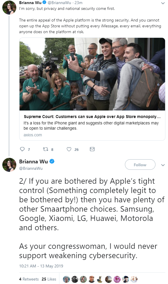 apple.png