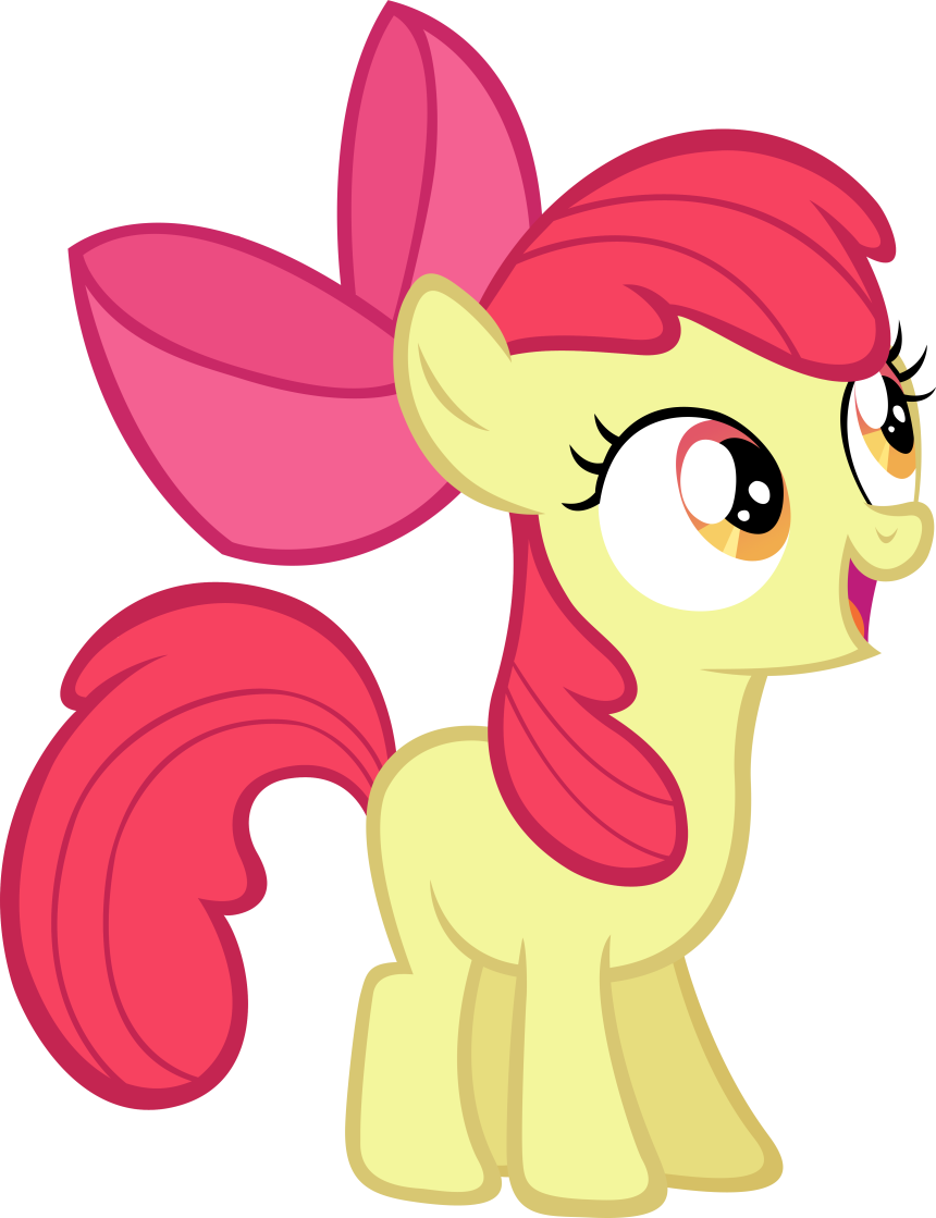Apple_Bloom.png