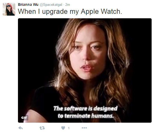 applewatch.png