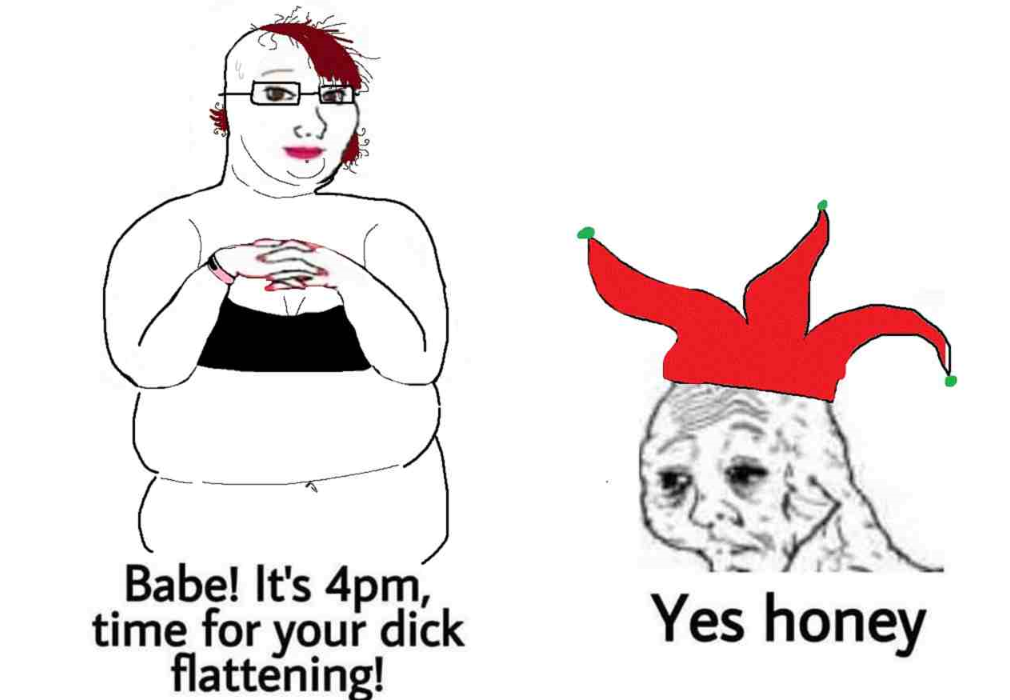 ApplicationFrameHost_qVLZt0yjmt.png