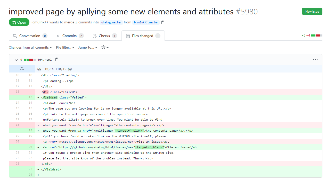 appllying.PNG