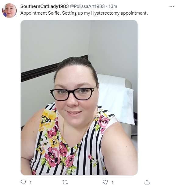 appointmentselfie.PNG