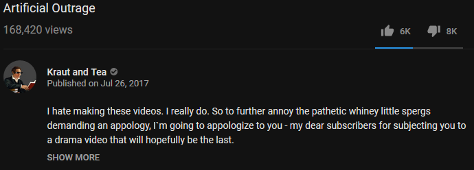 Appology Accepted.png