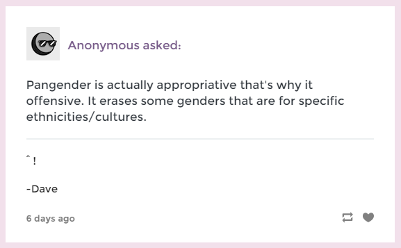 APPROPRIATION!!.png