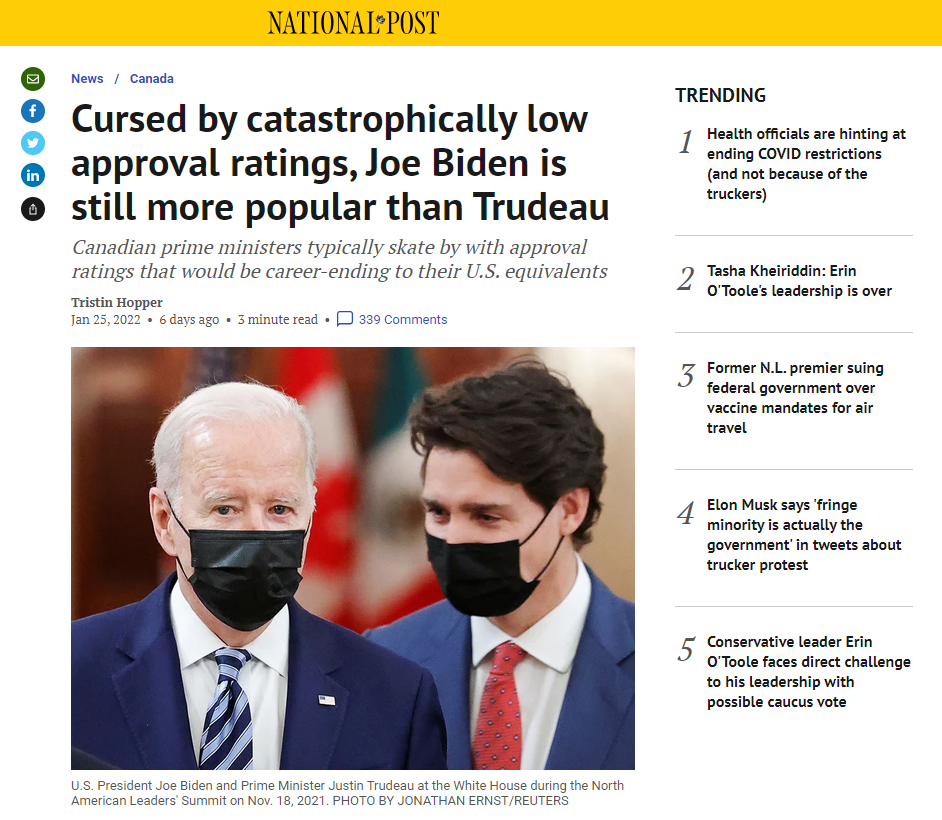 approval.png