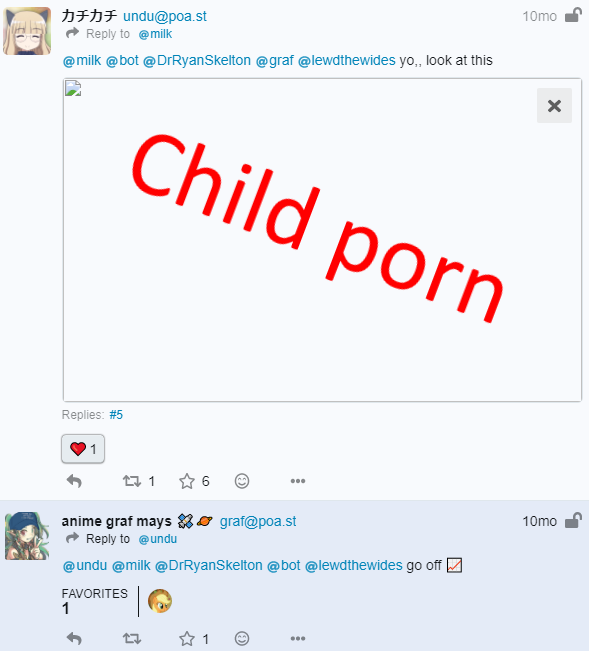 approval.png