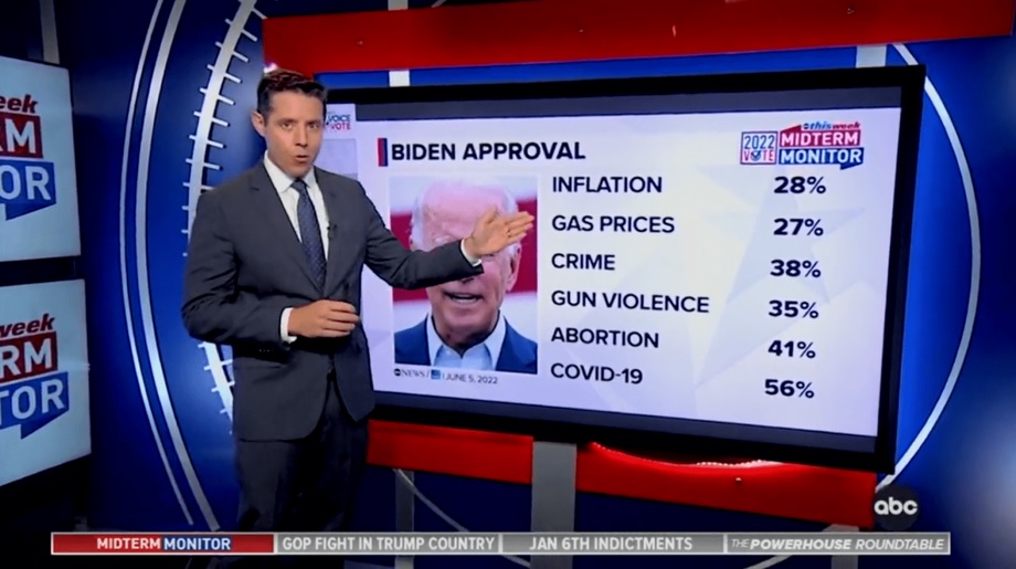 approvalpcts.jpg