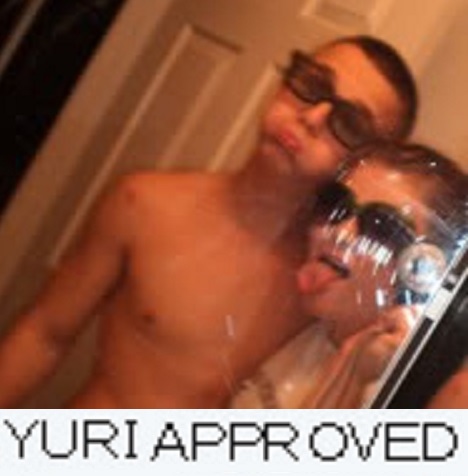 approved.jpg