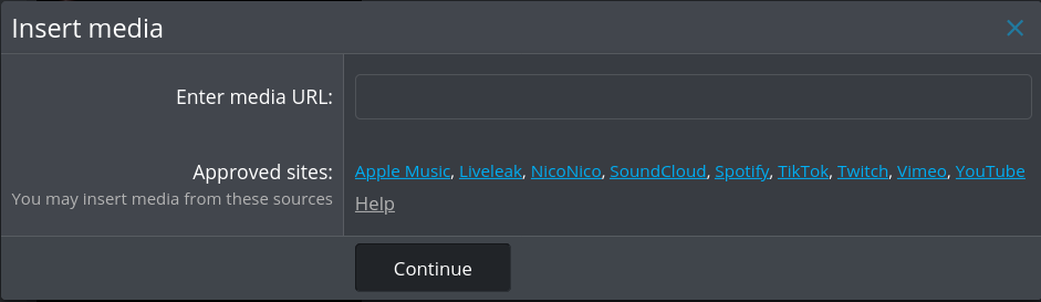 approved.png