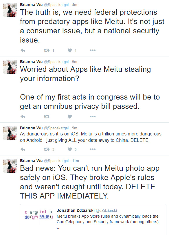 apps.jpg